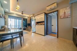 Rivertrees Residences (D28), Apartment #611125421